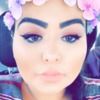 stephaniemen952